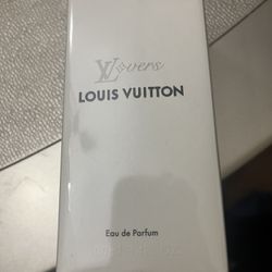 Lv Lovers 100ML