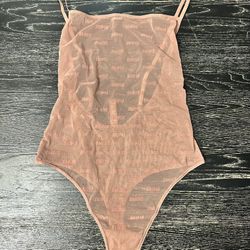 Skims  Bodysuit