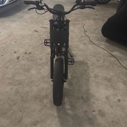 Ridstar Q20 