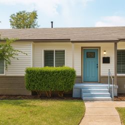 11617 Lanewood Casa Al Mess