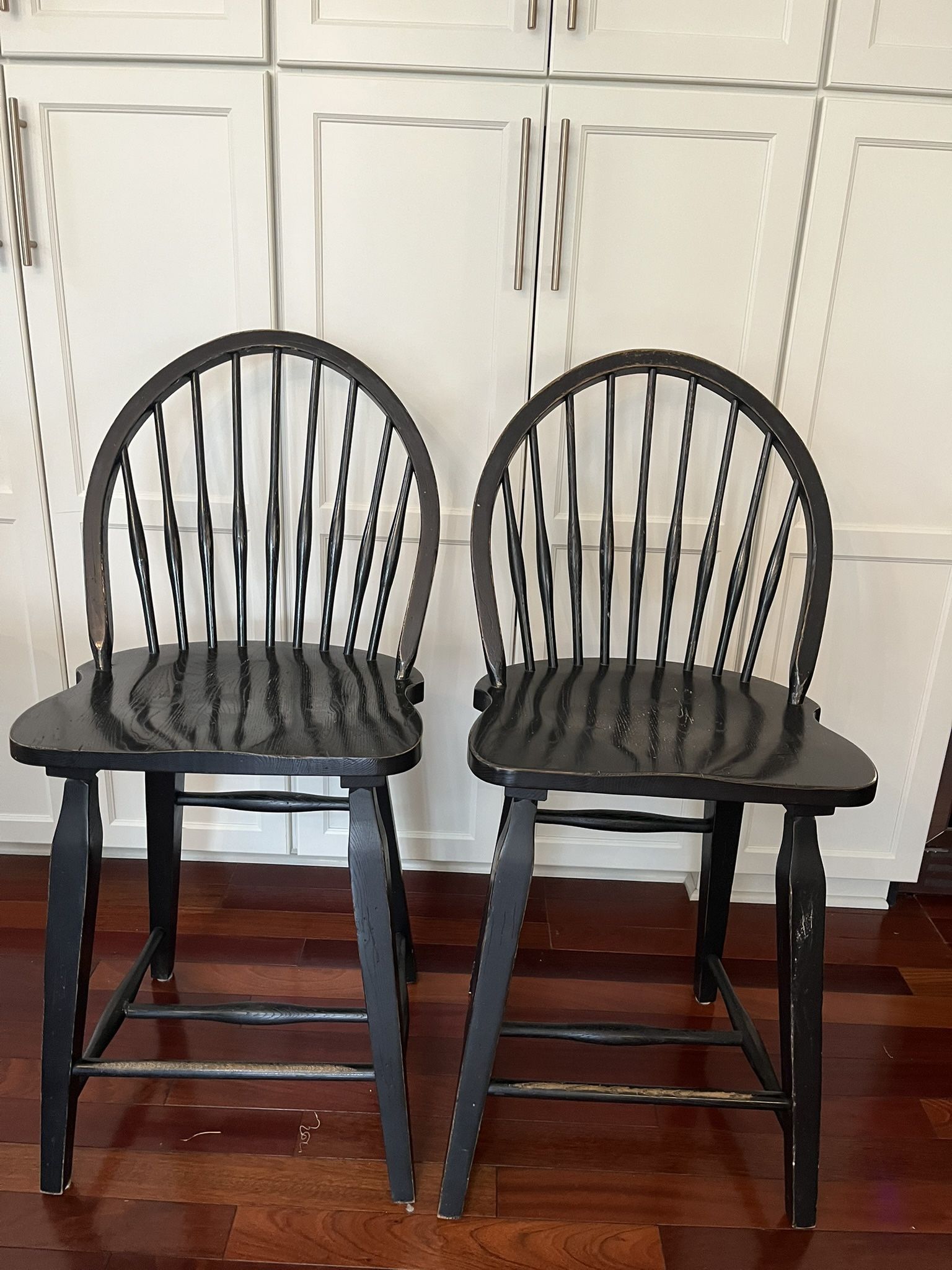 Counter Stools