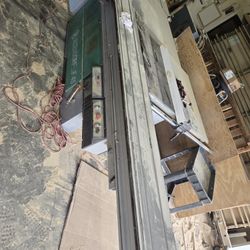 Altendorf F45