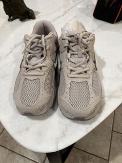 Nike V5 RNR