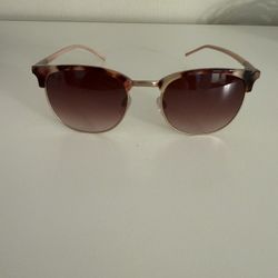 Cole Haan Sunglasses – New, Never Used – Classic Style