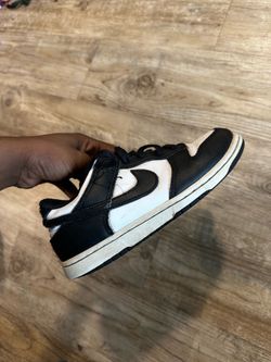 1y