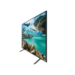 Samsung Smart TV 50 inch 4K.