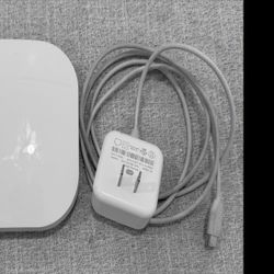 Eero Pro Mesh WiFi Router 