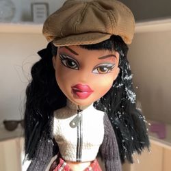 Bratz Doll