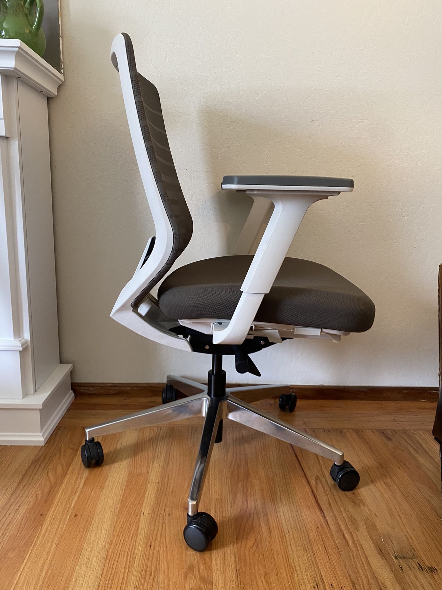 Branch Ergonomic Office Chair  