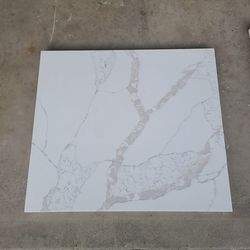 Calacatta Quartz