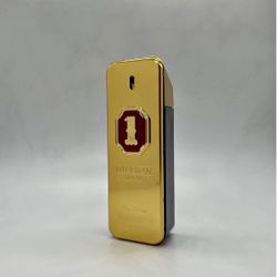 Paco Rabanne Million Royal