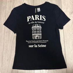 H&M Size S