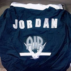 Jordan Jacket Best Offer