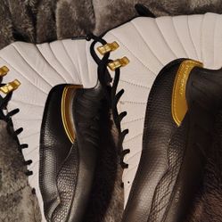 Jordans