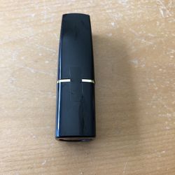 Signature Club A Lip Color #RM #2, .12 Oz.