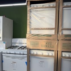 Financing available with Acima – Just $10 down, no credit needed!