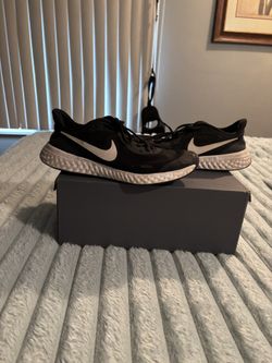 Zapatos Usados 7 Dolores Cada Par