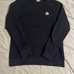 Moncler Sweater