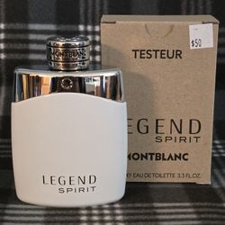 Montblanc Legend Many brands of new perfume available for men or women, single bottles or gift sets, body sprays and lotion available bz 20