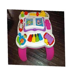 Baby Learning Toys Fun and Smart Development Tools open medical