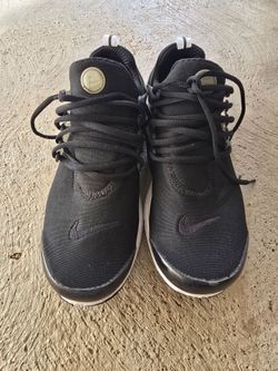 Nike Air Presto Men's size 10