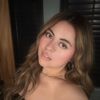 Genny Prieto