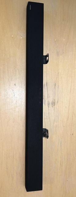 Samsung HW-A450/ZA 2.1ch Soundbar