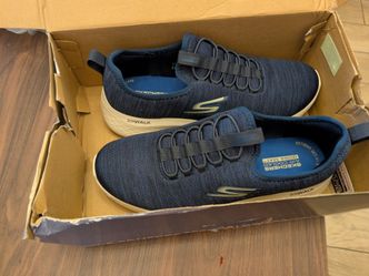 Skechers Go Walk Flex Ultra