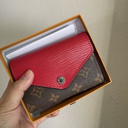 Wallet