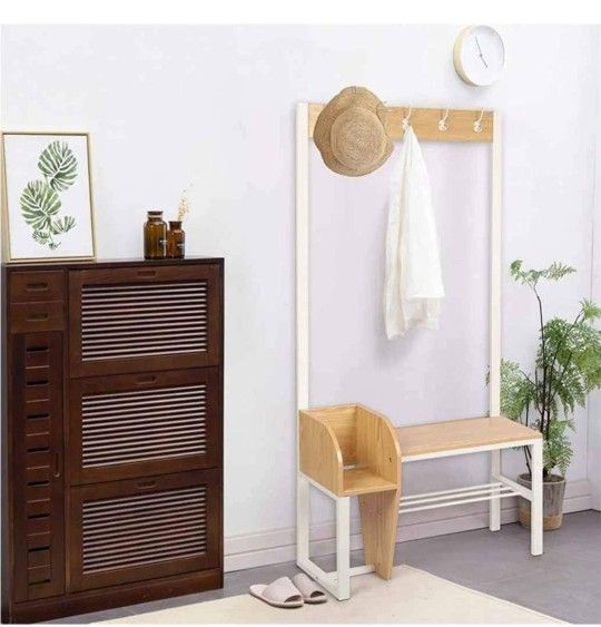 Red Entry Hall Bench Red Entryway Furniture Benches With Storage