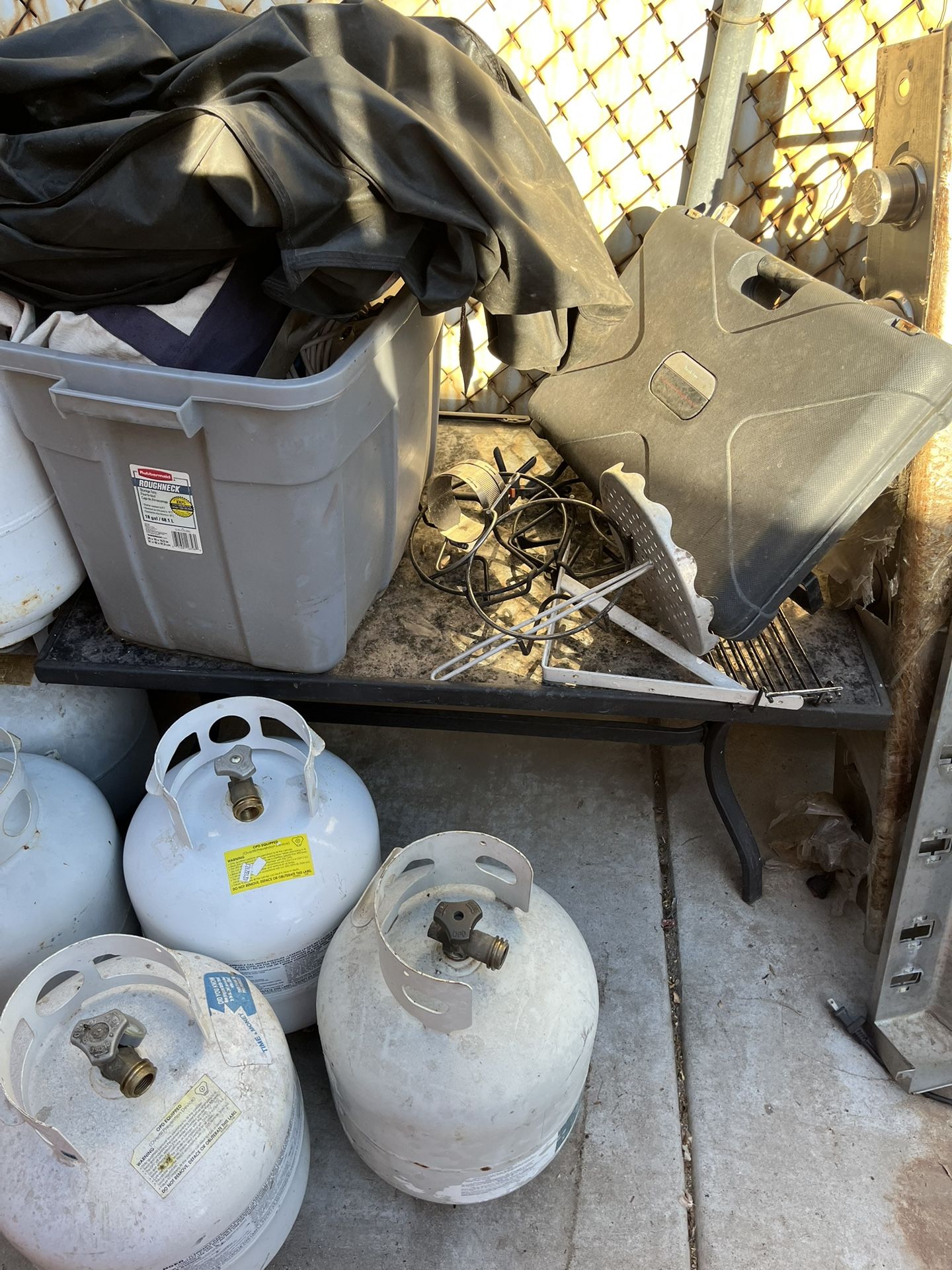 Purchased From Target Coffee Table Available For Sale