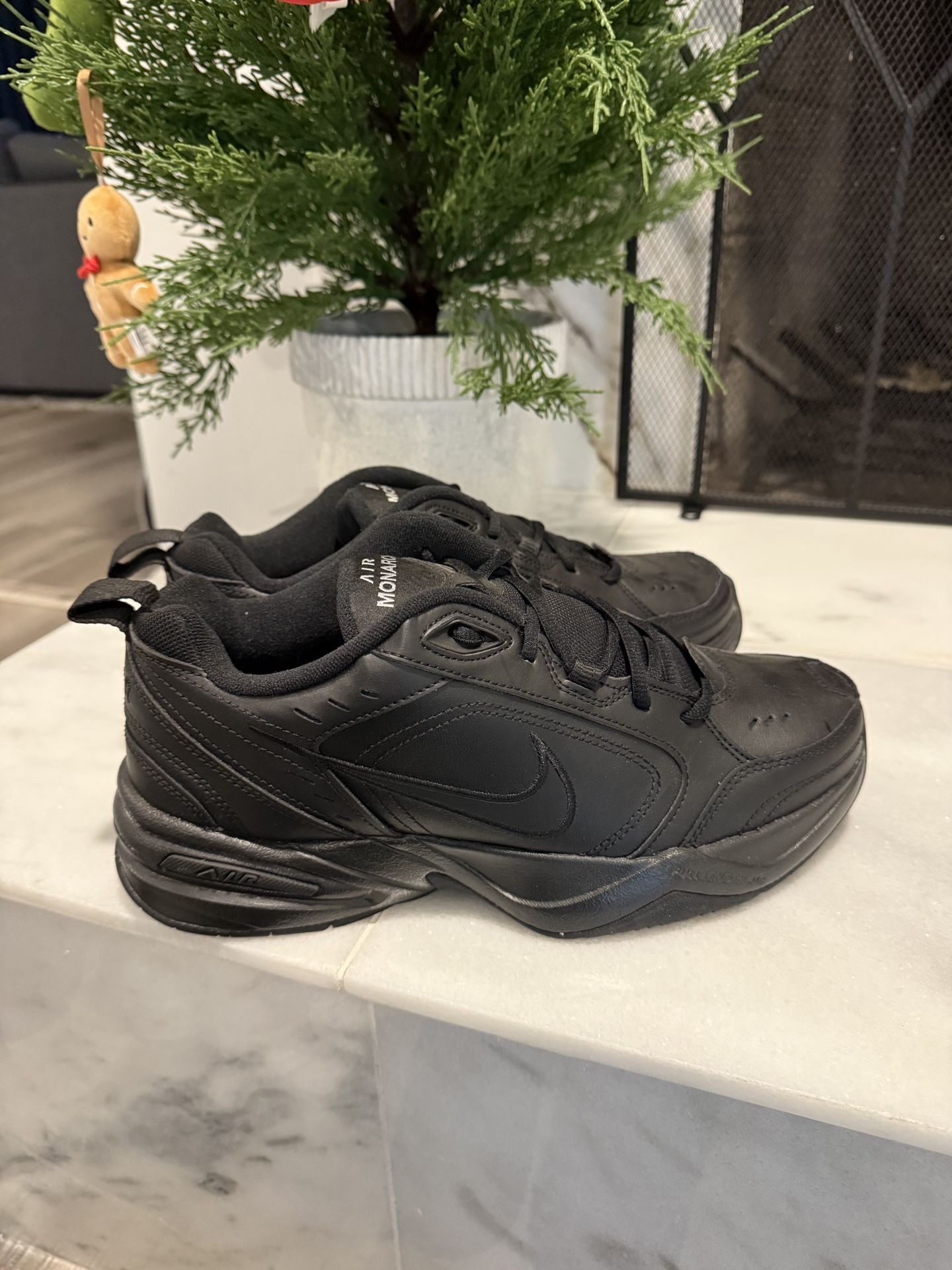 Iv Men's Nike Monarch Chile NIKE Air Monarch IV Men's Cross