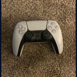 Ps5 Controller 