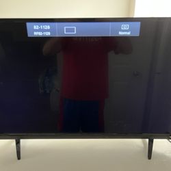 Vizio Tv