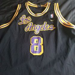 Nike Jersey 