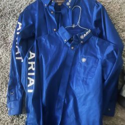 Boys Clothes 
