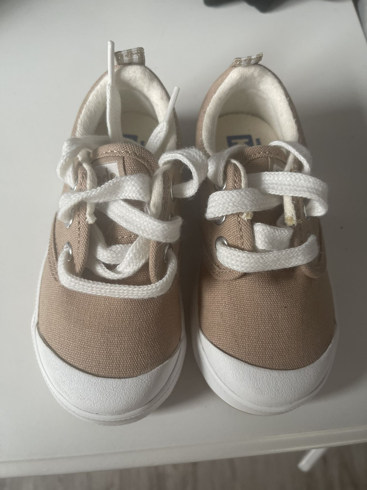 Baby KEDs Shoes