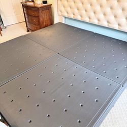 Sleep Number Eastern King Modular Base / Foundation