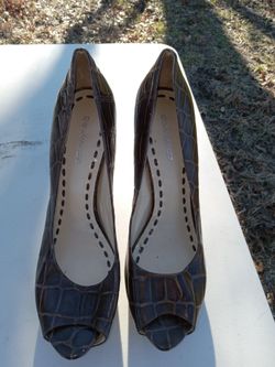 Enzo Angiolini 