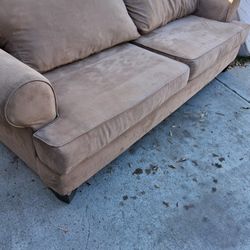 Couch For Sale