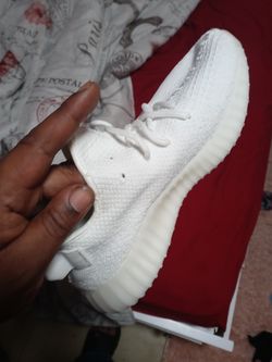 Yeezy
