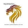 RHH77
