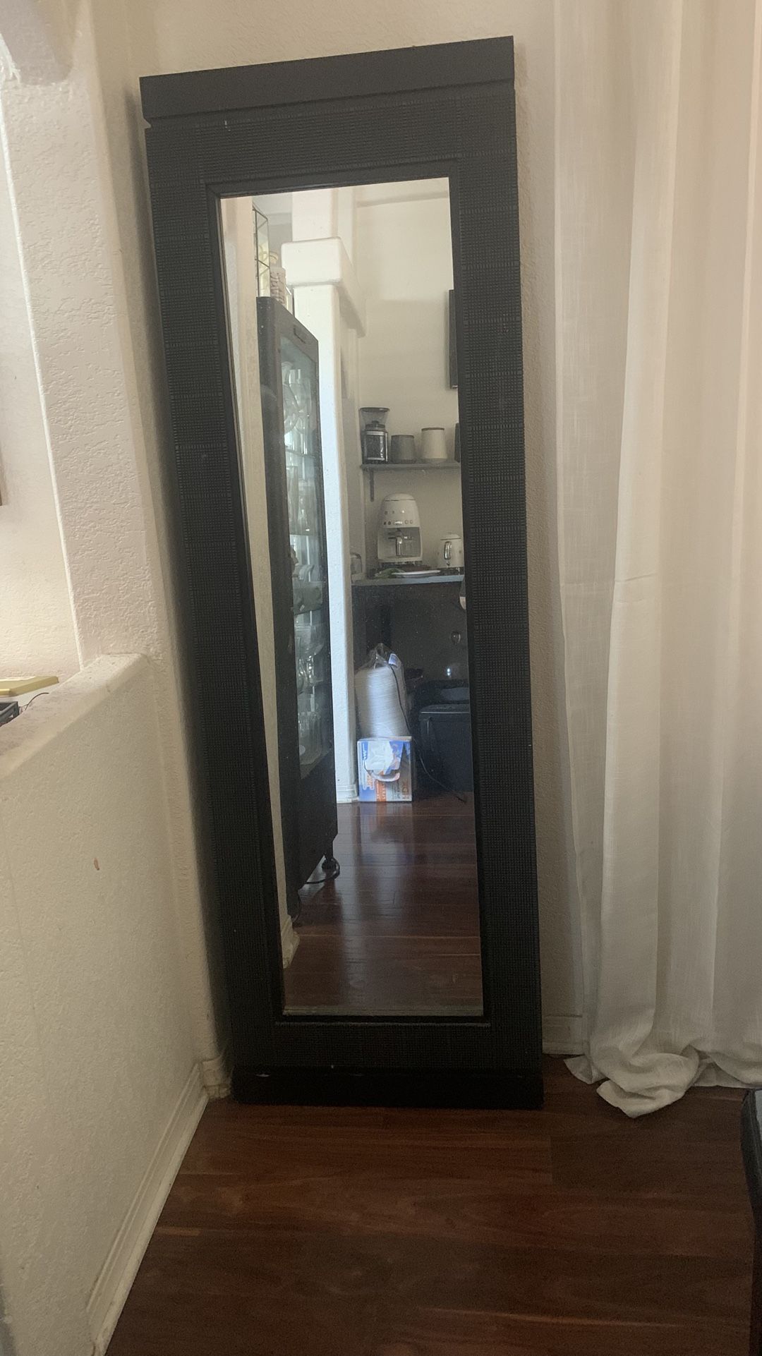 Mirror