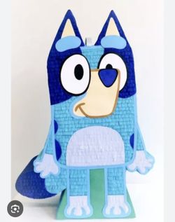 Piñata