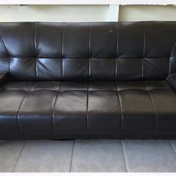 Futon/Couch