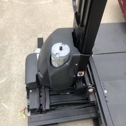 Lift Chair For Van 