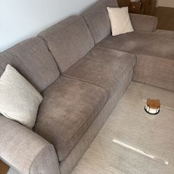 Couch For Sale - Tribeca 