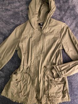 Women Jacket