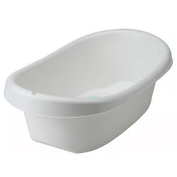 Baby Bathtub
