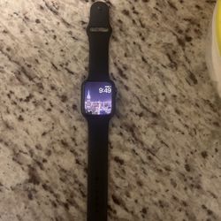 Apple Watch Series 6 44 M 